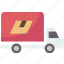 logistic, delivery, shipment, express, postal 