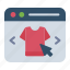product, fashion, clothes, shop, shopping, commerce, online, marketplace, t shirt 