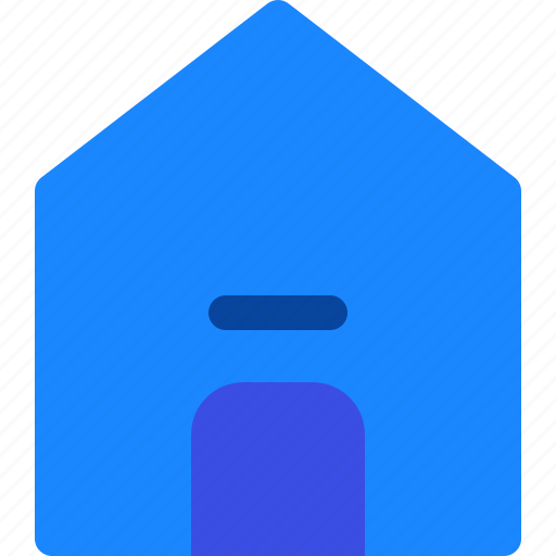 Front, home, house, page, website icon - Download on Iconfinder