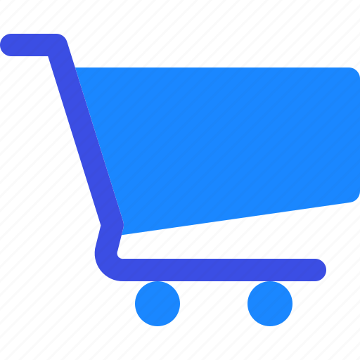Buy, cart, online, sale, shopping icon - Download on Iconfinder