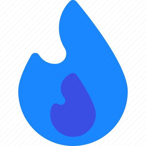 Fire, hot, news, top, trend icon - Download on Iconfinder