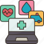online, medicine, pharmacy, drugs, healthcare 
