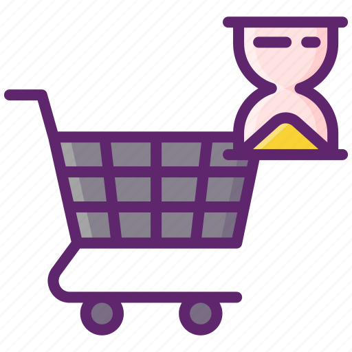 Instant, purchase, shopping icon - Download on Iconfinder