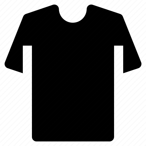 Clothes, fashion, man, t-shirt icon - Download on Iconfinder