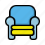 chair, ecommerce, furniture, shopping 