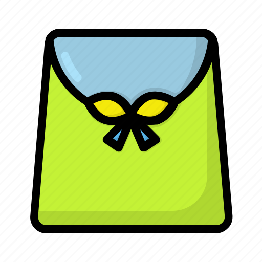 Category, ecommerce, gift, shopping icon - Download on Iconfinder