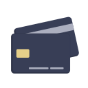 payment, cards, money, finance, business, office