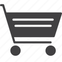 buy, cart, shop, shopping