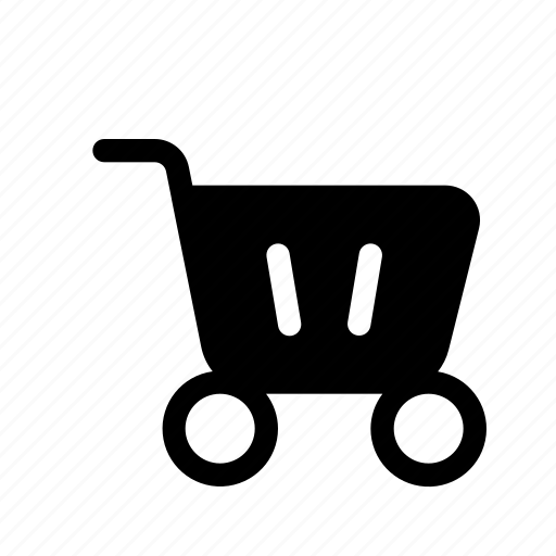 Shopping, cart, trolley, purchase, online, store, shop icon - Download on Iconfinder