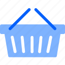shopping, basket, ecommerce, shop, buy, store, retail