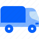transportation, vehicle, truck, delivery, logistics, shipping, shopping