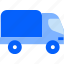 transportation, vehicle, truck, delivery, logistics, shipping, shopping 
