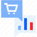 shopping, ecommerce, analytics, comparison, compare, buy, sale