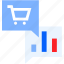 shopping, ecommerce, analytics, comparison, compare, buy, sale 