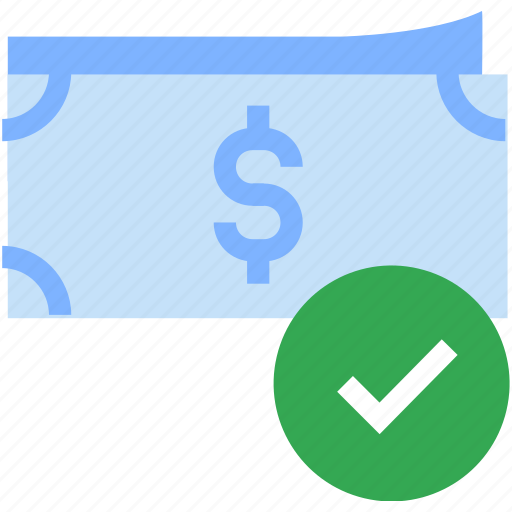 Money, cash, payment, currency, accept, shopping, ecommerce icon - Download on Iconfinder