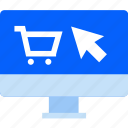 online shopping, shopping, ecommerce, buy, shop, cart, sale
