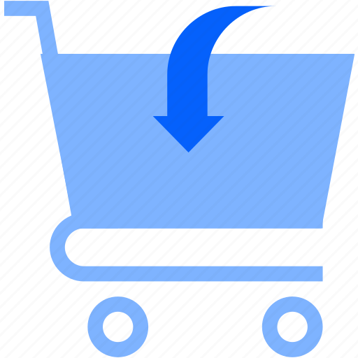 Add to cart, shopping, cart, ecommerce, shop, store, sale icon - Download on Iconfinder