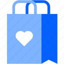 shopping, like, favorite, wish list, ecommerce, favourite, bag