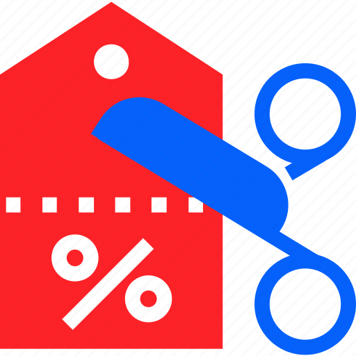 Coupon, discount, ticket, sale, shopping, ecommerce, buy icon - Download on Iconfinder