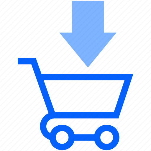 Add to cart, shopping, shop, ecommerce, buy, sale, store icon - Download on Iconfinder