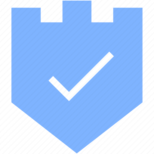 Security, protection, safety, shield, payment, shopping, ecommerce icon - Download on Iconfinder