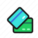 creadit, card, payment, method, transfer, purchase, checkout 