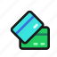 creadit, card, payment, method, transfer, purchase, checkout 