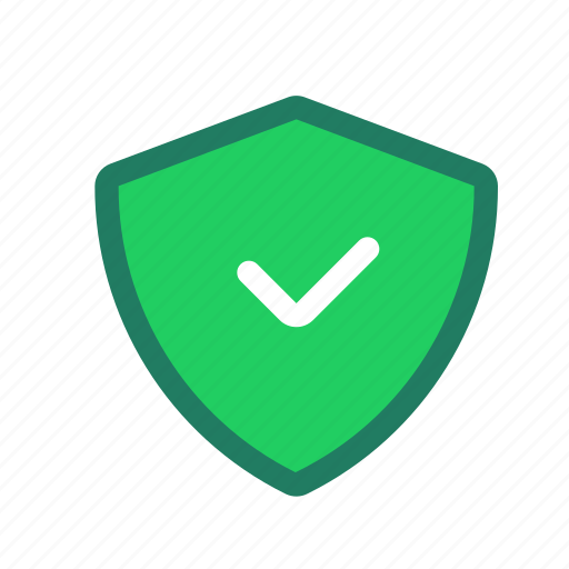Guarantee, insurance, protection, trusted, secure, warranty icon - Download on Iconfinder