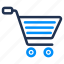 cart, buy, commerce, trolley, store, add, order 