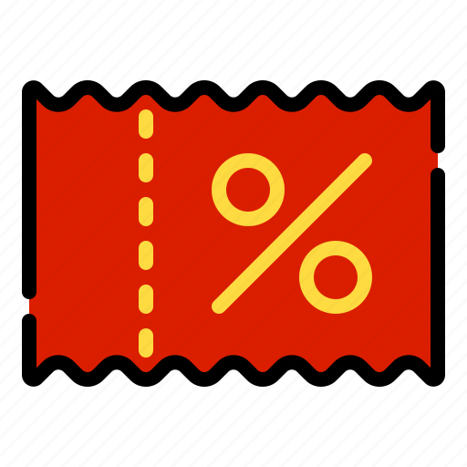Discount, sale, price, shopping icon - Download on Iconfinder