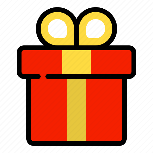 Reward, award, prize, gift icon - Download on Iconfinder