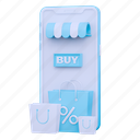.png, online shop, shopping, cart, ecommerce, buy, sale, online 