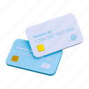 .png, credit card, payment, card, finance, business, money, marketing 