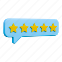 .png, customer review, rating, feedback, review, like, star 