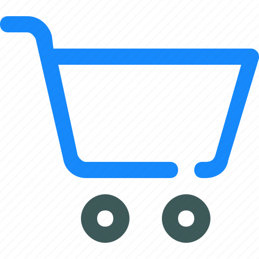 Buy, cart, shopping, trolley icon - Download on Iconfinder