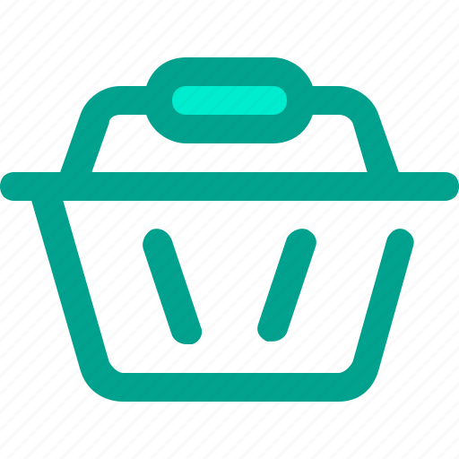Basket, buy, shopping icon - Download on Iconfinder