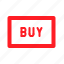 buy, ecommerce, online, shopping 