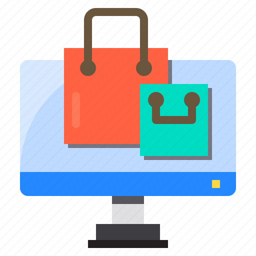 Buy, internet, online, shop, shopping icon - Download on Iconfinder