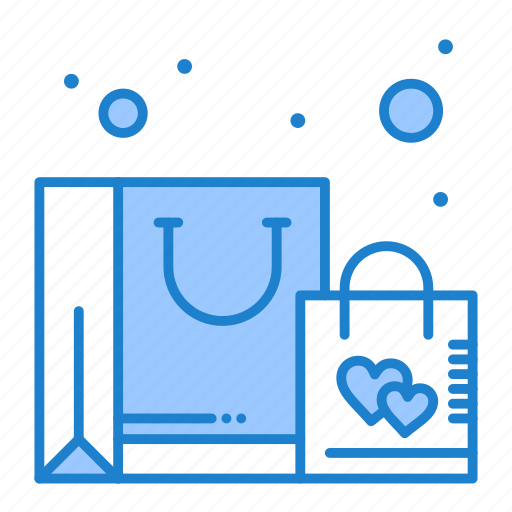 Bag, favorite, purchase, shopping icon - Download on Iconfinder