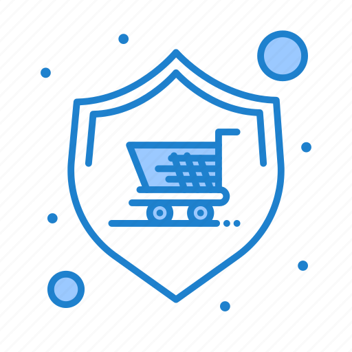 Buy, shop, shopping, store, warranty icon - Download on Iconfinder