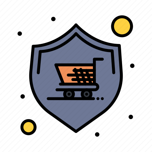 Buy, shop, shopping, store, warranty icon - Download on Iconfinder