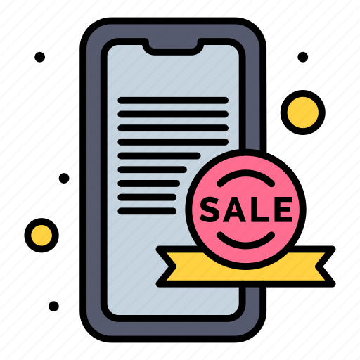 Marketing, online, promotion, sale icon - Download on Iconfinder