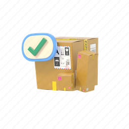product shipping, success, shipment, logistic, transportation, confirmation, verification 