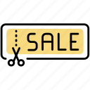 sale, badge, award, prize, ecommerce, tag, army, soldier, discount