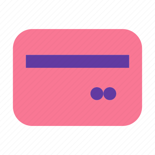 Payment, cash, finance, currency, banking, credit, money icon - Download on Iconfinder