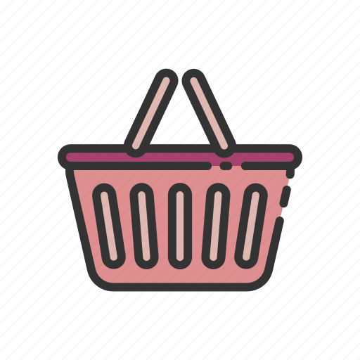 E, commerce, basket, add, to, cart, shopping icon - Download on Iconfinder
