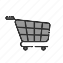 e, commerce, add, to, cart, shopping
