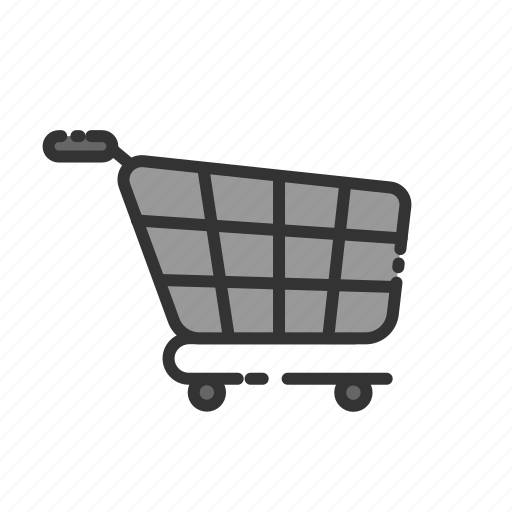 E, commerce, add, to, cart, shopping icon - Download on Iconfinder