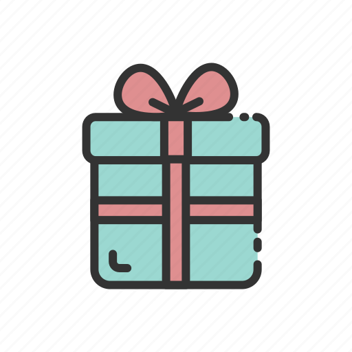 E, giveaway, commerce, privilege, online, gift icon - Download on Iconfinder