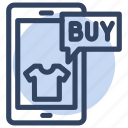 buy, ecommerce, mobile shop, online, online shop, shopping